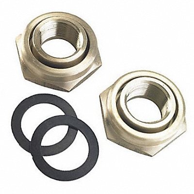 Circulating Pump Unions image